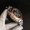 Réplica de Relógio Ômega Seamaster - Imagem 4
