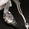 Réplica de Relógio Ômega Seamaster - Imagem 3