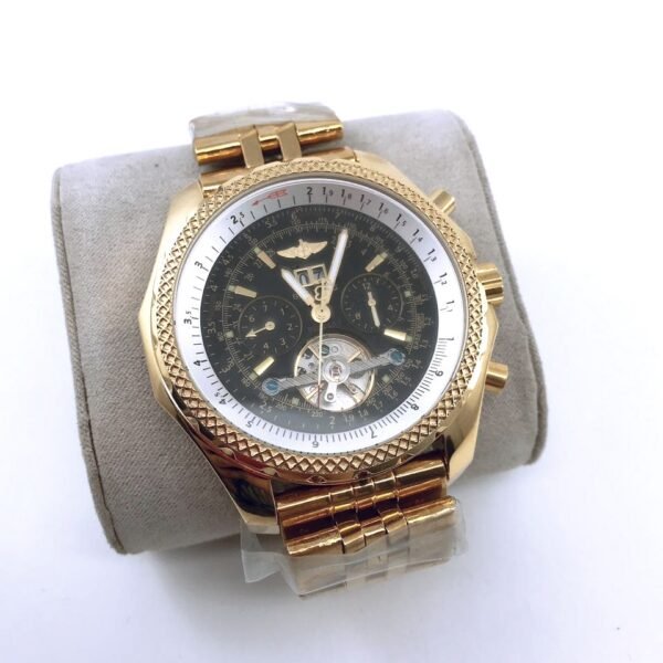 Réplica de Relógio Breitling Automático