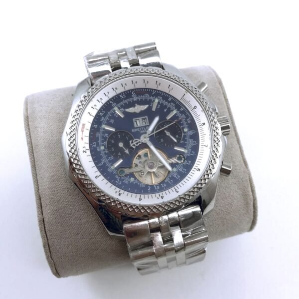 Réplica de Relógio Breitling Automático