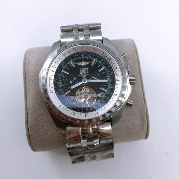 Réplica de Relógio Breitling Automático
