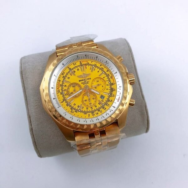 Réplica de Relógio Breitling Automático