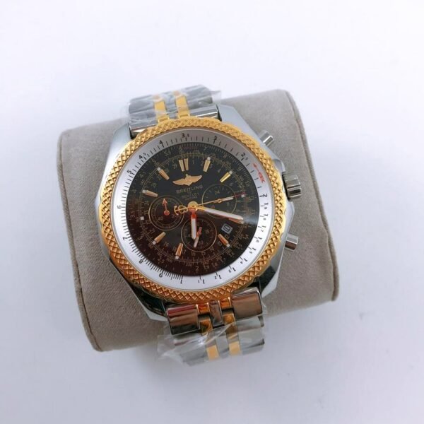 Réplica de Relógio Breitling Automático