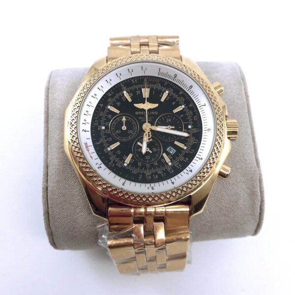 Réplica de Relógio Breitling Automático