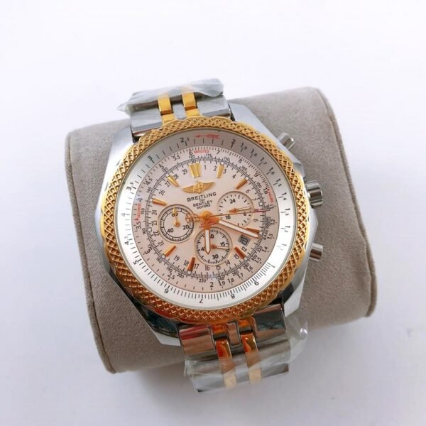 Réplica de Relógio Breitling Automático
