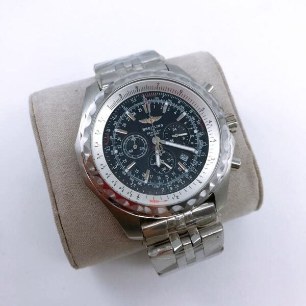 Réplica de Relógio Breitling Automatico