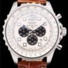Réplica de Relógio Breitling 1884 New Limited