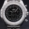 Réplica de Relógio Breitling Bentley - Imagem 2