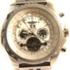 Réplica de Relógio Breitling Bentley - Imagem 2