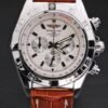 Réplica de Relógio Breitling Certifie - Imagem 2