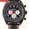 Réplica de Relógio Breitling Chrono Matic Certifie - Imagem 2
