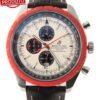 Réplica de Relógio Breitling Chrono Matic - Imagem 2