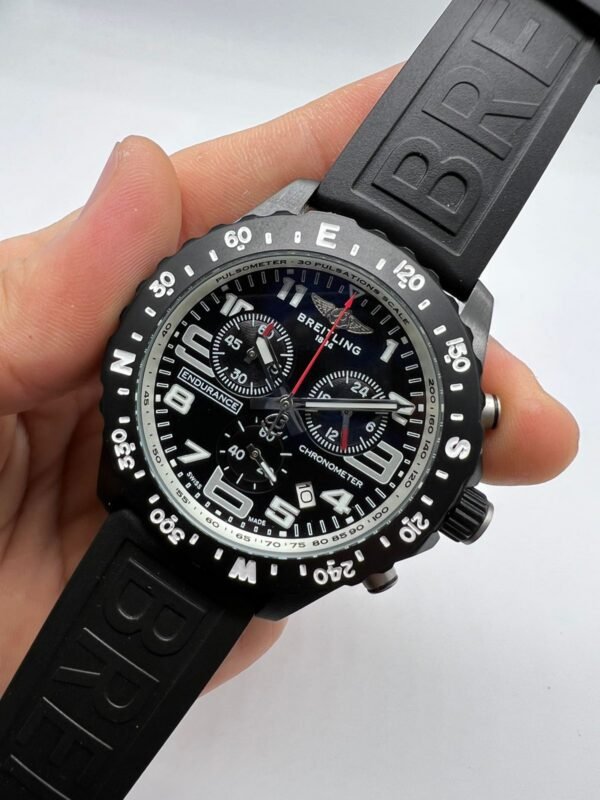 Réplica de Relógio Breitling Endurance Pro