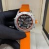 Réplica de Relógio Breitling Endurance  Pro