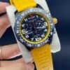 Réplica de Relógio Breitling Máquina Vk - Imagem 2