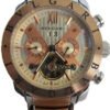 Réplica de Relógio Bulgari Relogios - Imagem 2