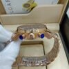 Réplica de Rélogios Bulgari - Imagem 3