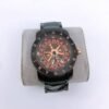 Réplica de Relógio Bulgari Cassino - Imagem 2