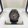 Réplica de Relógio Bulgari Cassino - Imagem 2