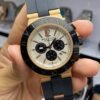 Réplica de Relógio Bulgari Titanium - Imagem 2