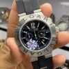 Réplica de Relógio Bulgari Titanium - Imagem 2