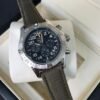 RÉPLICA DE RELÓGIO BREITLING 1884 - Imagem 3