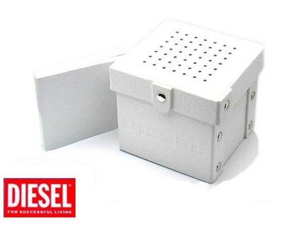 Relógio Diesel Dz 7279 - Imagem 6