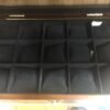Maleta de Madeira - Imagem 4