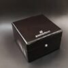 Caixa Audemars Piguet - Imagem 2