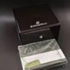 Caixa Audemars Piguet - Imagem 3