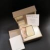 Caixa Bulgari - Imagem 2