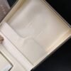 Caixa Bulgari - Imagem 5
