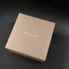 Caixa Bulgari - Imagem 3