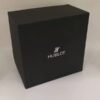Caixa Hublot - Imagem 2