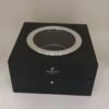 Caixa Hublot - Imagem 3