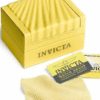 Caixa Invicta