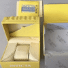 Caixa Invicta - Imagem 2