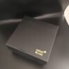 Caixa Montblanc - Imagem 2
