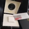 Caixa  Patek Philippe - Imagem 3