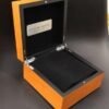 Caixa Panerai