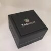 Caixa  Tag Heuer - Imagem 3