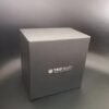 Caixa  Tag Heuer - Imagem 4