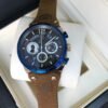 Réplica de Rélogios Tag Heuer Wast MCLAREN Mercedes 2018 - Imagem 2