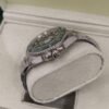 Réplica de Relógio Rolex Submariner Misto - Imagem 2