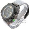 Réplica de Relógio Diesel Batman All Black Aço ( PROMOÇÃO ) - Imagem 4