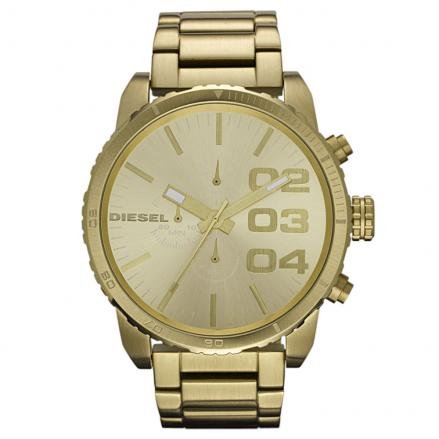 Réplica de Relógio Diesel DZ 4268