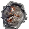 Relogio Diesel Dz 7315 - Imagem 7
