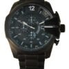 Diesel Only The Brave Black - Imagem 2