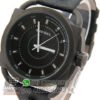 Réplica de Relógio Diesel The Only Brave All Black ( PROMOÇÃO ) - Imagem 3