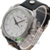 Réplica de Relógio Diesel The Only Brave Prata Branco - Imagem 2